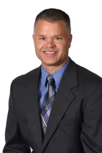 LaBonte of Escanaba named to head UPSET